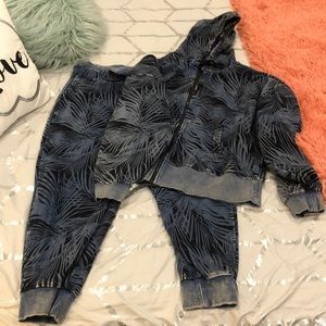 Loungewear! Set size Large. Comfortable!!! Joy lab